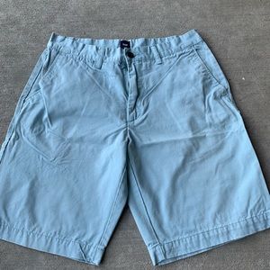 GAP shorts